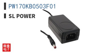 PW170KB0503F01 ͼƬ